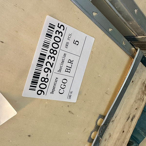 Induced Air Flotation Aerator (IAF Aerator) Cavitation Air Flotation (CAF) Aerator for Waste Water Treatment;