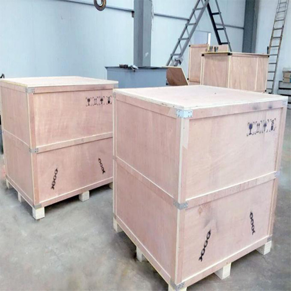 PP PVC Hexagonal Honeycomb LamellaTube Settler Media Packing, Tube Settler Media Manufacturer | Lamella Clarifier Honeycomb Packing,